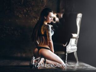 XNiceJane