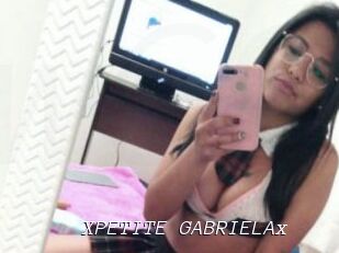 XPETITE_GABRIELAx