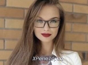 XPenelopax