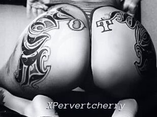 XPervertcherry