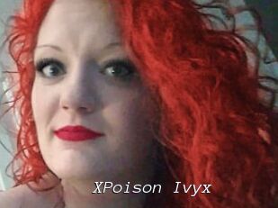 XPoison_Ivyx
