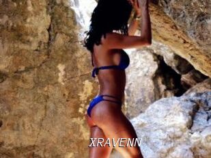 XRAVENN