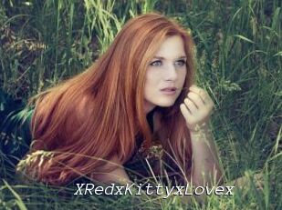 XRedxKittyxLovex