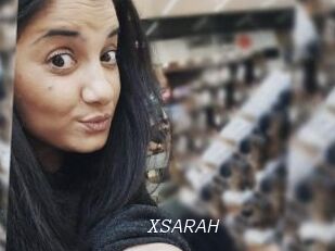 XSARAH