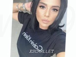 XSCARLLET