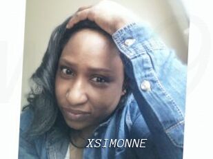 XSIMONNE