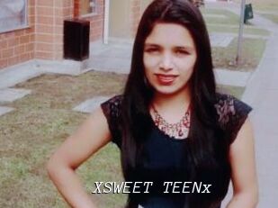 XSWEET_TEENx