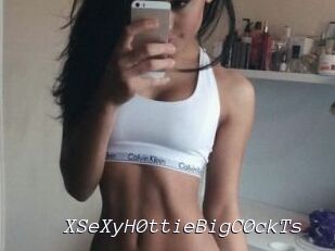 XSeXyH0ttieBigC0ckTs