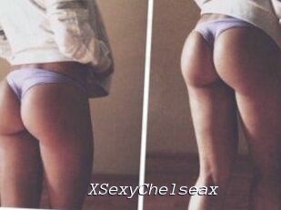 XSexyChelseax