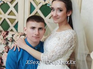 XSexy_CouplexXx