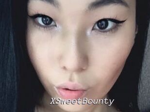 XSweetBounty