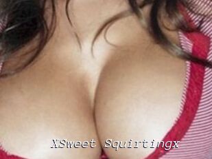 XSweet_Squirtingx
