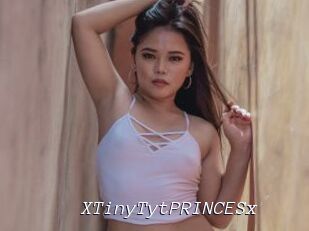 XTinyTytPRINCESx