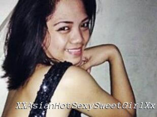 XXAsianHotSexySweetGirlXx