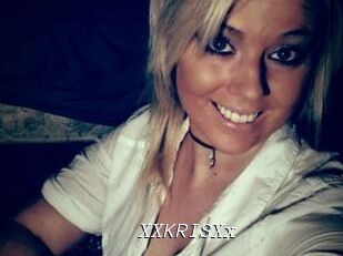 XXKRISXx
