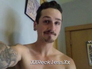 XXRecklessXx
