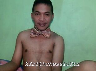 XXbithchessluXtx