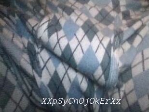 XXpSyChOjOkErXx