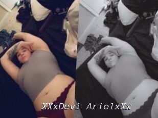 XXxDevi_ArielxXx