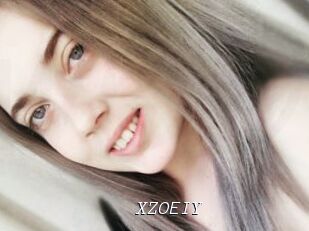 XZOEIY