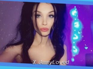 X_AmmyLoved