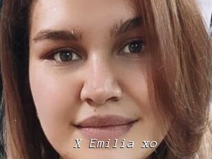 X_Emilia_xo