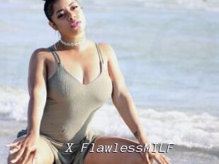 X_FlawlessMILF