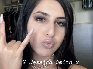 X_Jessica_Smith_x