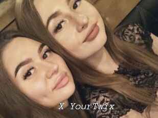 X_YourTwix