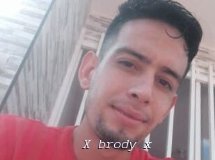 X_brody_x