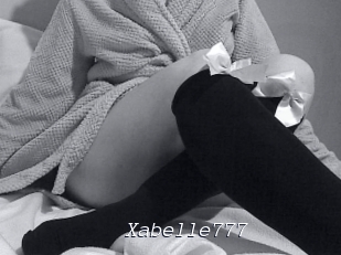 Xabelle777