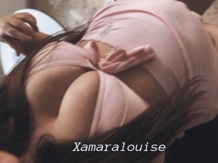 Xamaralouise