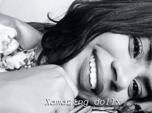Xamazing_dollx