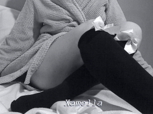 Xamella