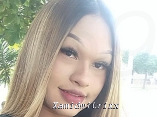 Xamidmitrixx