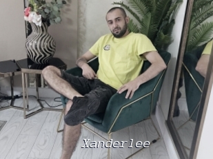 Xanderlee
