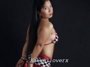 Xangelloverx