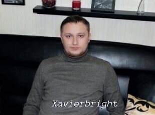 Xavierbright