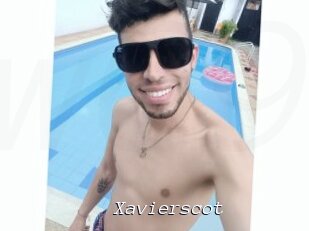 Xavierscot