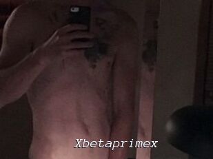 Xbetaprimex