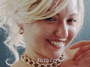 Xbibiche