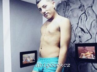 Xbigcockcz