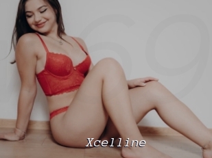 Xcelline