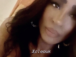 Xcleouk