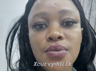 Xcurvydollx
