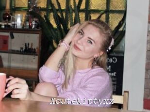 Xcutekittyxx