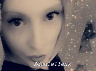 Xdaniellexx