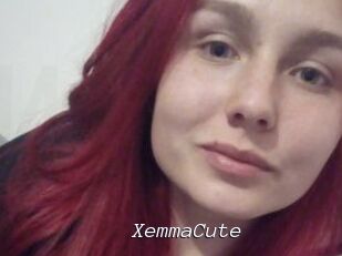 XemmaCute