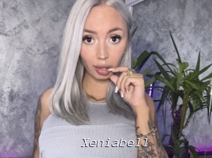 Xeniabell