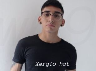 Xergio_hot